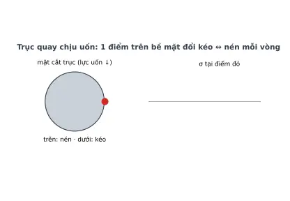 Ảnh động CT14.1