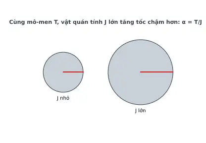 Ảnh động CT43.1