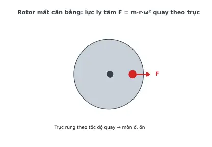 Ảnh động CT44.1